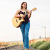 faithyarbrough2